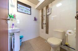 Blk 180B Marsiling Heights (Woodlands), HDB 3 Rooms #579155871